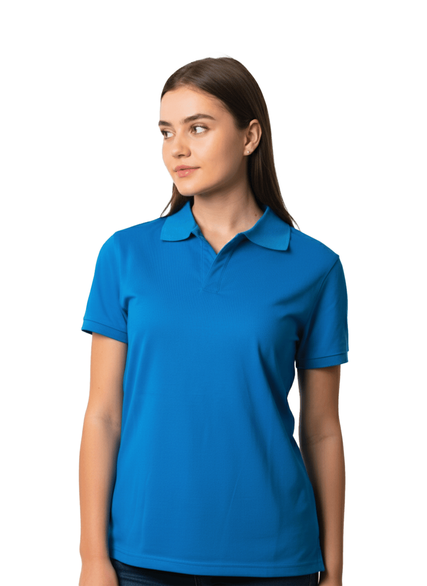 Сотрудник Gidro-butik